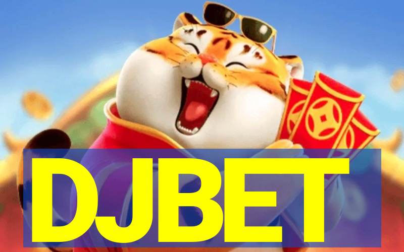 DJBET