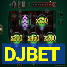 DJBET