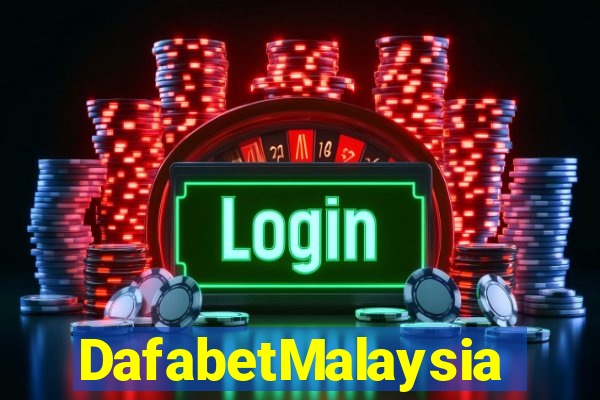 DafabetMalaysia