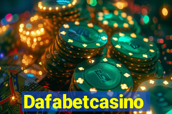 Dafabetcasino