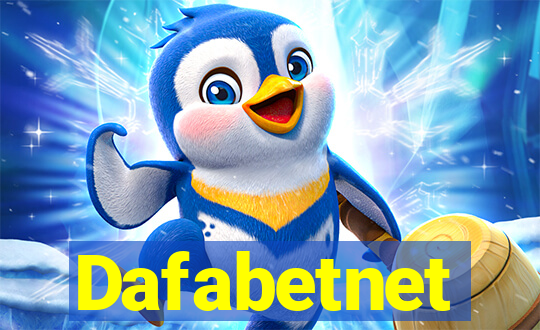 Dafabetnet