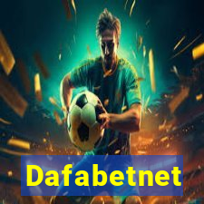 Dafabetnet