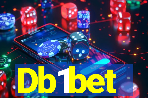 Db1bet