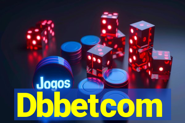 Dbbetcom