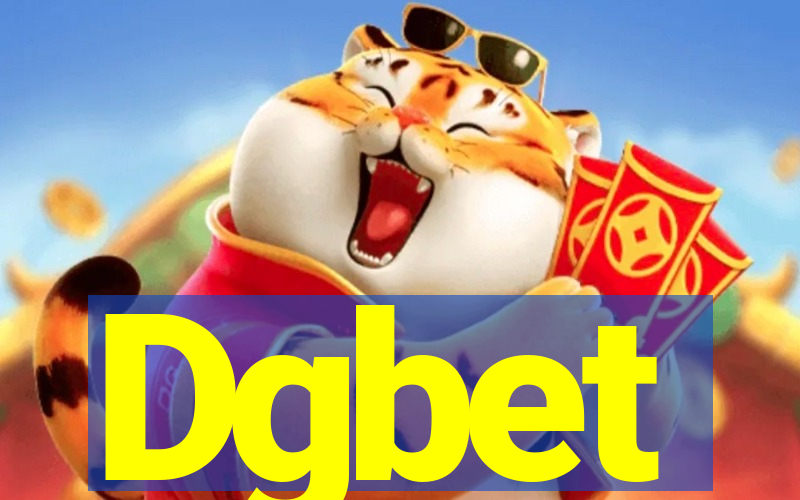 Dgbet