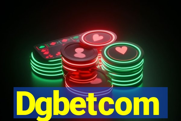 Dgbetcom