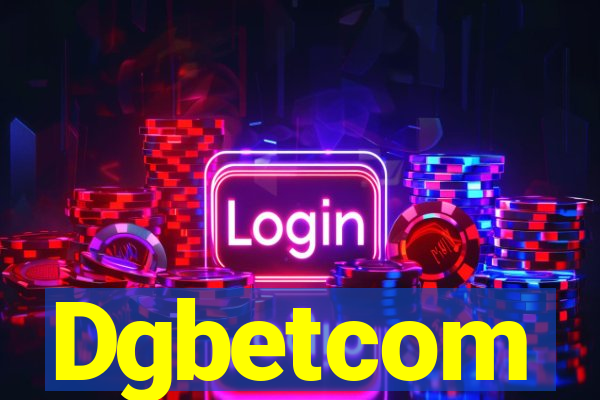 Dgbetcom