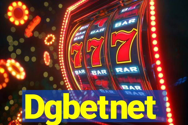 Dgbetnet