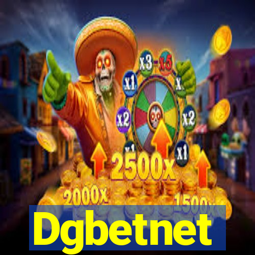 Dgbetnet