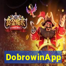 DobrowinApp