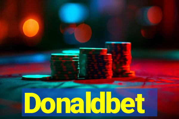 Donaldbet