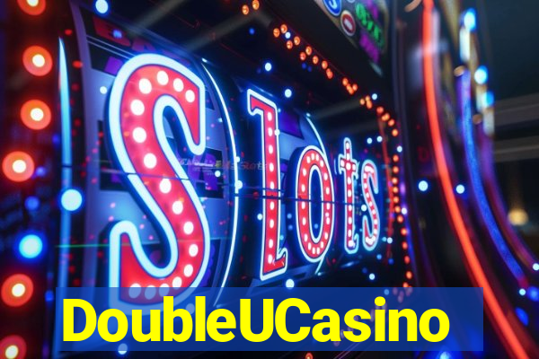 DoubleUCasino