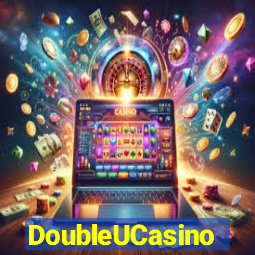 DoubleUCasino