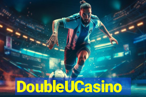 DoubleUCasino