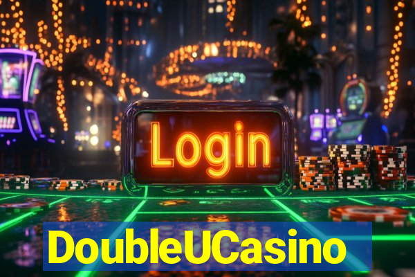 DoubleUCasino