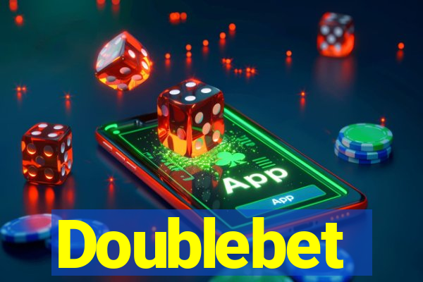 Doublebet