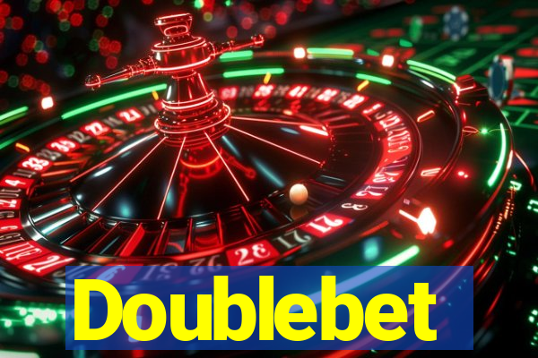 Doublebet