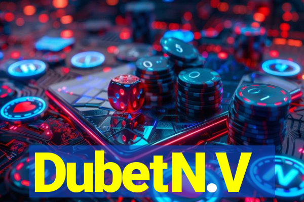 DubetN.V