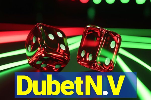 DubetN.V