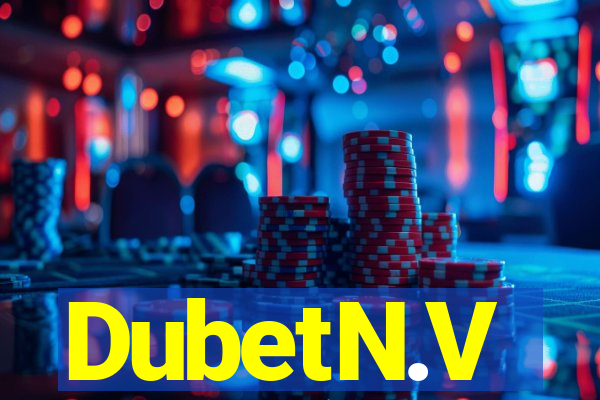 DubetN.V