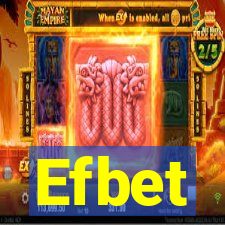 Efbet