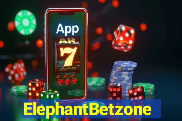 ElephantBetzone