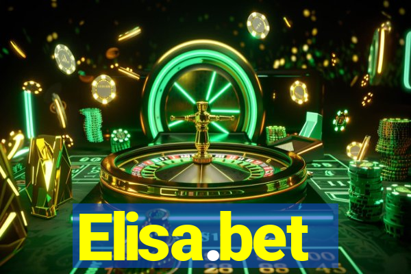 Elisa.bet