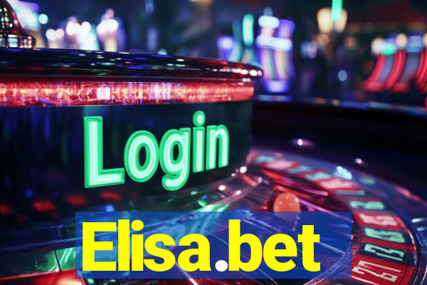 Elisa.bet