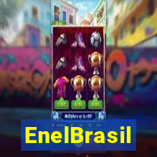 EnelBrasil