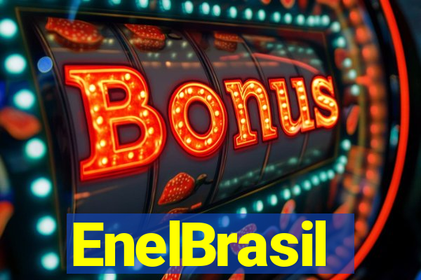 EnelBrasil