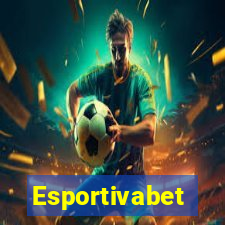 Esportivabet