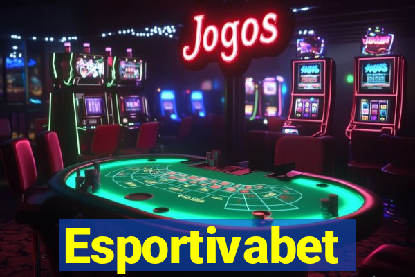 Esportivabet