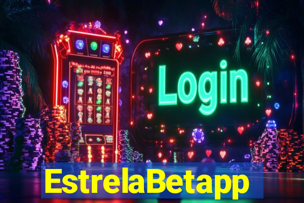 EstrelaBetapp