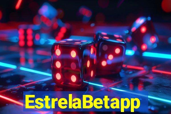 EstrelaBetapp