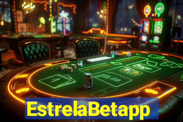 EstrelaBetapp