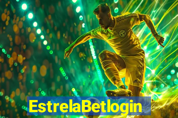 EstrelaBetlogin