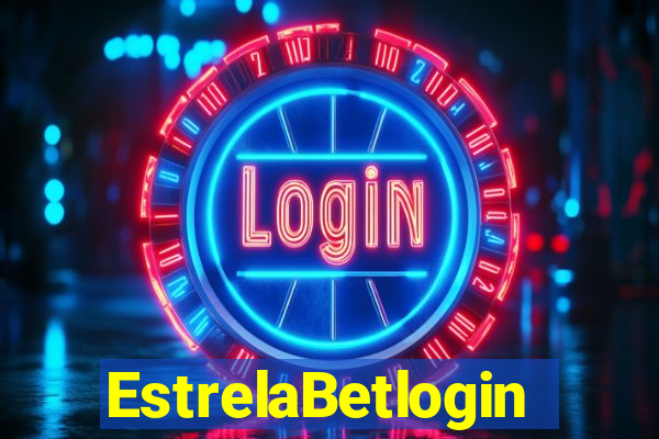 EstrelaBetlogin