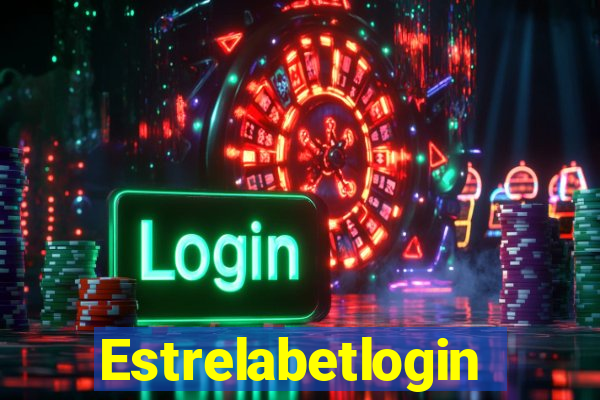 Estrelabetlogin