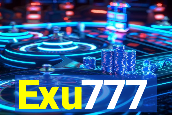 Exu777