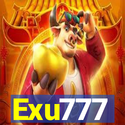 Exu777