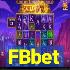 FBbet