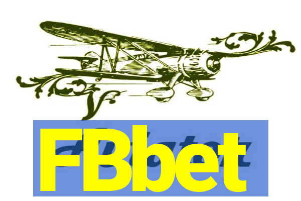 FBbet