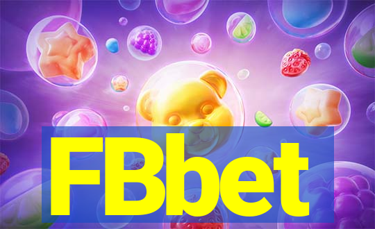 FBbet