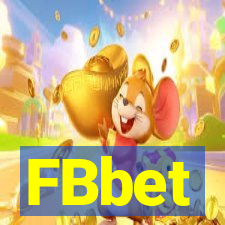 FBbet