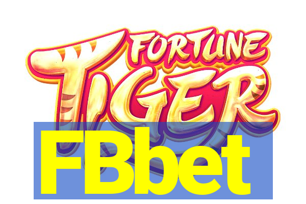 FBbet