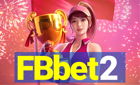 FBbet2