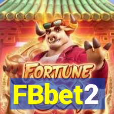 FBbet2