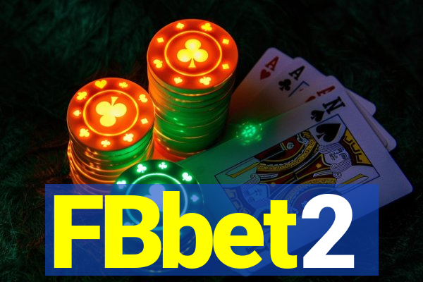 FBbet2