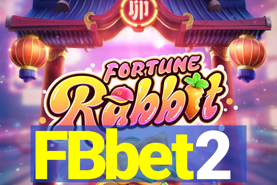 FBbet2