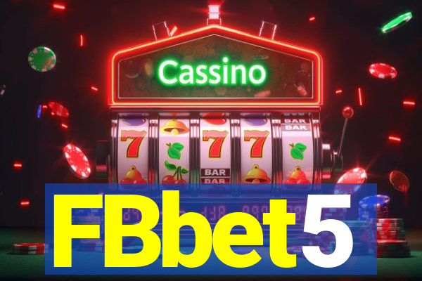 FBbet5